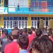 Schools Reopen in Kashmir After Three-Month Winter Break