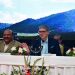 J&K Budget 2025: CM presents Rs 1,12,310 crore annual financial statement in Assembly