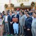 J&K Budget 2025: CM presents Rs 1,12,310 crore annual financial statement in Assembly