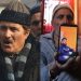 KB Impact: Mubarak Gul Raises Issue of Srinagar Youth Held in Myanmar, Seeks CM’s Intervention for Early Release