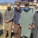 Five Arrested as Police Solve Poplar Tree Theft Case in South Kashmir