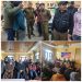 DIG CKR Leads Insightful Awareness Session on New Criminal Laws in Chatabal, Srinagar.