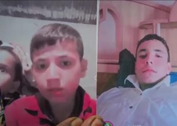 Kathua Again: 2 Minors Missing from Families for Last 12 Days