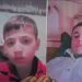 Kathua Again: 2 Minors Missing from Families for Last 12 Days