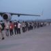 13 J&K Youths Trafficked to Myanmar Rescued, Return Home Safely