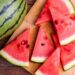 Ramadan: Sale of watermelon, melon declines by 40%