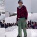 Gulmarg Fashion Show: Court Issues Notice To designers, Editor-in-Chief ELLE India