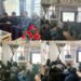 Public Awareness Program Held at GDC Frisal to Educate Citizens on New Criminal Laws