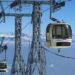Fake Ticket Racket Unearthed Again in GulmargTourists Duped with Counterfeit Gondola Passes, Authorities Seek Action