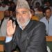 “Only Dialogue Can Resolve Issues; Press Centre for Talks with Pakistan”: NC MLA Sagar to BJP MLAs