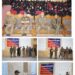 Shopian Police Organizes Seminar Cum Awareness Programme On ‘Nasha Mukt Bharat Abhiyan’ At GDC Shopian