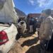 3 Tourists Killed, 14 Others Injured In Kangan Road Accident