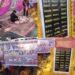 Kashmiri Pandits Pay Tributes to 2003 Nadimarg Massacre Victims