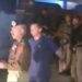 Hiranagar Encounter: DGP Nalin Prabhat Reaches Site to Oversee Ongoing Operation
