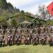 Corps Commander reviews security situation in Rajouri-Poonch sector