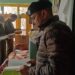 Kulgam Police Conduct Raids Linked to Banned organization