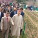 Asia’s largest Tulip Garden opens to public in Srinagar