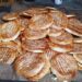 Rajpora’s Sheermal: A cherished delicacy of Kashmir’s festive celebrations