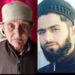 Mother dies after hearing son suffer heart attack, son dies in Srinagar hospital