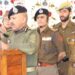 Misguided youths with change of heart will be given concessions: DGP Prabhat