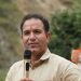 LG address endorsement of PM Modi’s J&K vision: LOP Sharma
