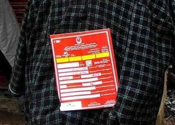 Left out family members being added in ration cards on regular basis: Food Minister