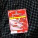 Left out family members being added in ration cards on regular basis: Food Minister