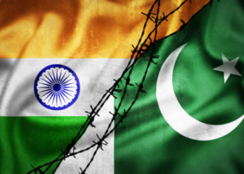 India rejects Pakistan’s ‘baseless’ charges calls it ‘epicentre’ of global terrorism