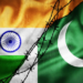India rejects Pakistan’s ‘baseless’ charges calls it ‘epicentre’ of global terrorism