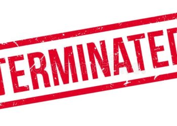 Shopian man terminated from govt service over narcotics trafficking