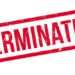 Shopian man terminated from govt service over narcotics trafficking