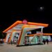 Petrol, Diesel, LPG Stocks Sufficient for Over 17 Days: Div Com Kashmir