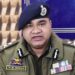 J&K Police working hard to ensure people live peacefully: IGP Birdi