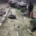 One dead, four injured in accident near Nayvug Tunnel at Qazigund