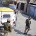 Mirwaiz placed under house arrest, barred from offering Friday prayers