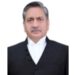 Justice Sanjeev Kumar appointed acting chief justice of Jammu and Kashmir High Court