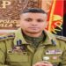 2 to 3 terrorists hiding in Udhampur forest: SSP Nagpure