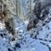 Kishtwar encounter:- One terrorist killed, ops on