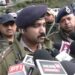 “Operation will continue until all the terrorists are eliminated”: Kishtwar DIG on Operation Chhatru