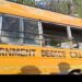 Girl Student Killed, Many Seriously Injured As Bus Carrying GDC Sogam Students Meets With Accident in Handwara