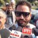 Doda MLA Mehraj Malik Slams PSA Detention, Accuses Officials of Acting Under BJP Pressure