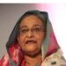 B’desh Court Issues Arrest Warrant Against Hasina, Her Sister Rehana, British MP Rizwana In Graft Cases