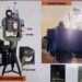 Indian Army downs Pakistan drone along LoC in Jammu using indigenous anti-drone system
