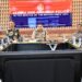 IGP Kashmir Review Security Ahead of Upcoming Events