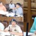 Govt imposes complete ban on picnics by schools, colleges on weekends, holidays
