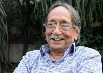 Dulat’s “CHIEF MINISTER AND THE SPY” Revelation Sparks Political Storm, Alleges Farooq Abdullah Backed Article 370 Revocation