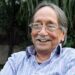 Dulat’s “CHIEF MINISTER AND THE SPY” Revelation Sparks Political Storm, Alleges Farooq Abdullah Backed Article 370 Revocation