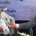 Dulat’s Book Full of Lies: Farooq Abdullah Fires Back at Explosive Claims