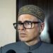Divorce case: SC directs Omar Abdullah, wife to sit together, resolve dispute