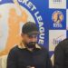 Rising female cricketers a sign of change, Irfan Pathan Calls for better cricketing facilities in Kashmir